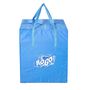 Voir la diapositive 8 : BESTWAY Aire de jeux gonflable Turbo Splash Mega