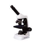 Bresser Microscope  Junior, grossissement 40x-2000x