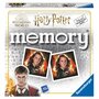 RAVENSBURGER Jeu Grand memory Harry Potter