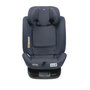 Voir la diapositive 5 : CHICCO Siege-Auto Unico CHICCO Evo i-Size - India ink
