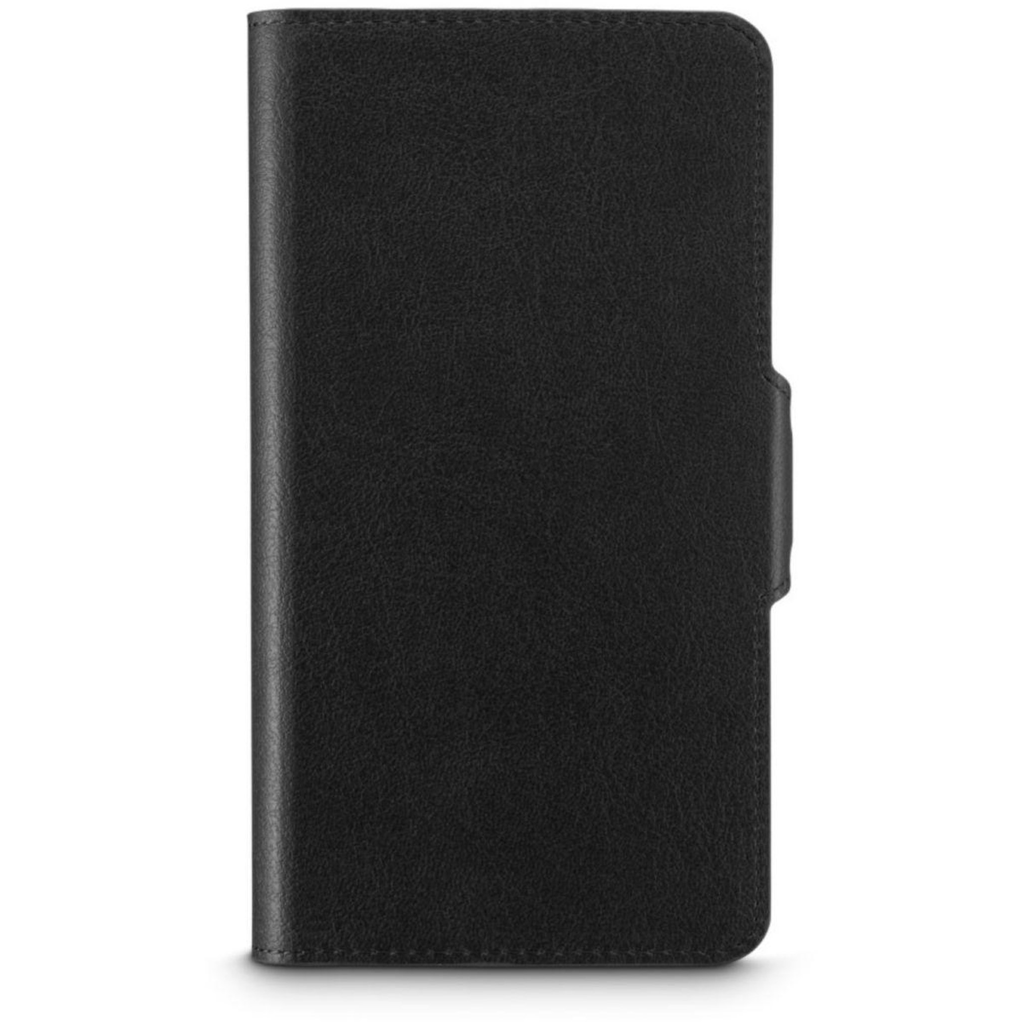 Hama Etui universel taille 3xl noir