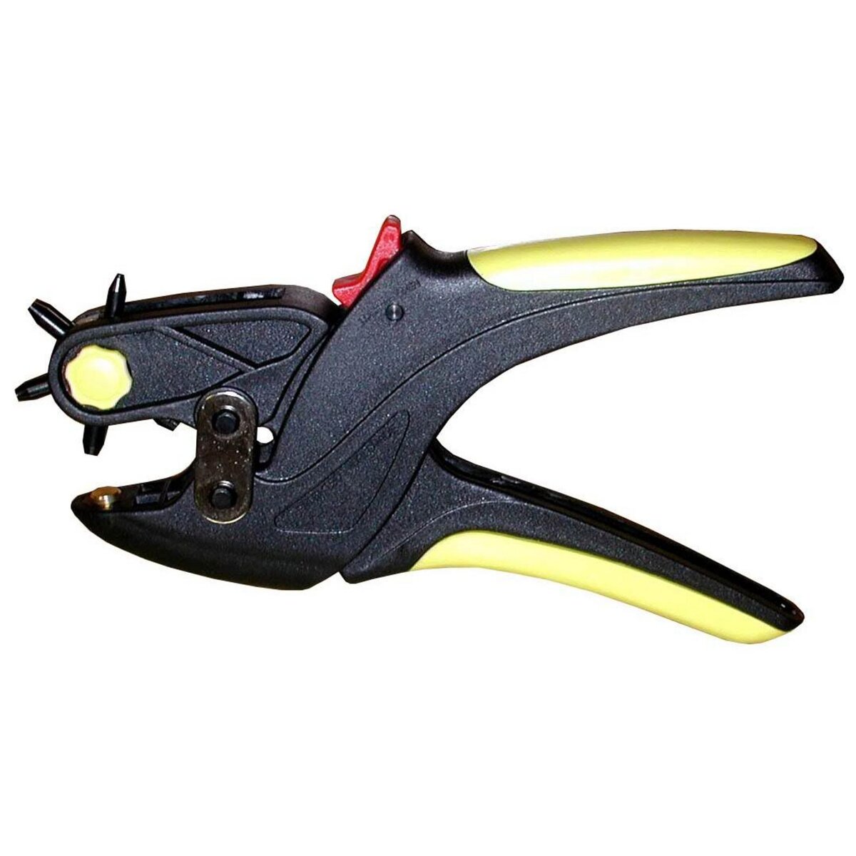 OUTIFRANCE Pince emporte pièces pro