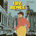 LILY RENEE. NUMERO 542, Floc'h Arnaud