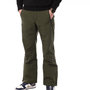 Voir la diapositive 1 : O'NEILL Pantalon de snow  Homme O'Neill Endurance