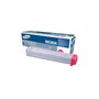 Voir la diapositive 3 : Samsung Toner Samsung CLX-M8380A Magenta