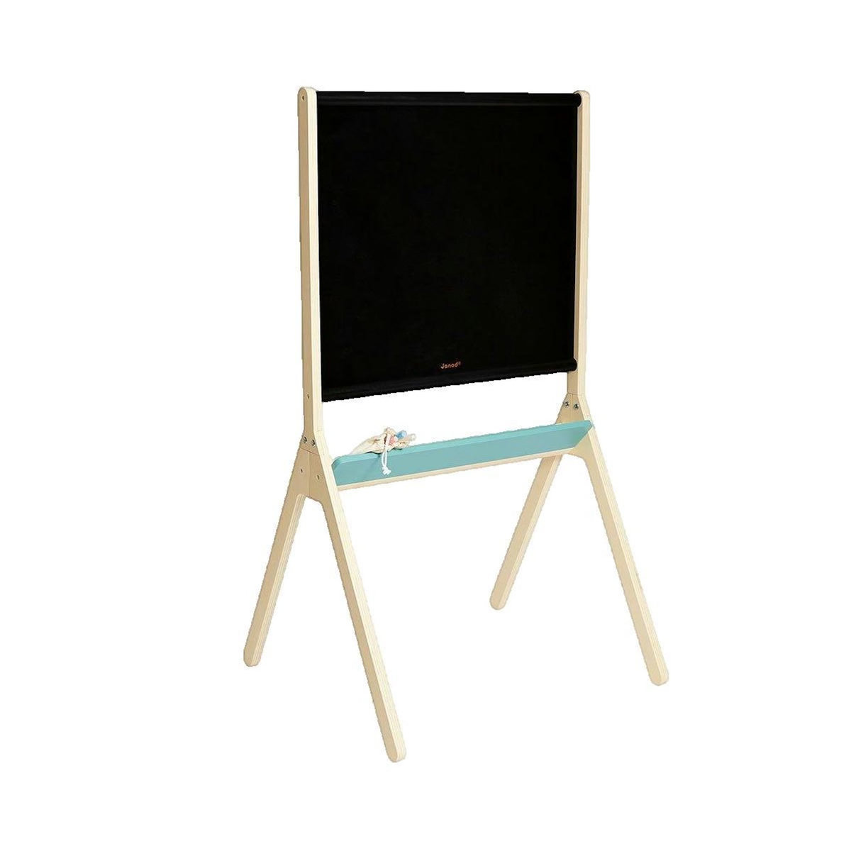 JANOD Tableau classique Janod moderne et élégant