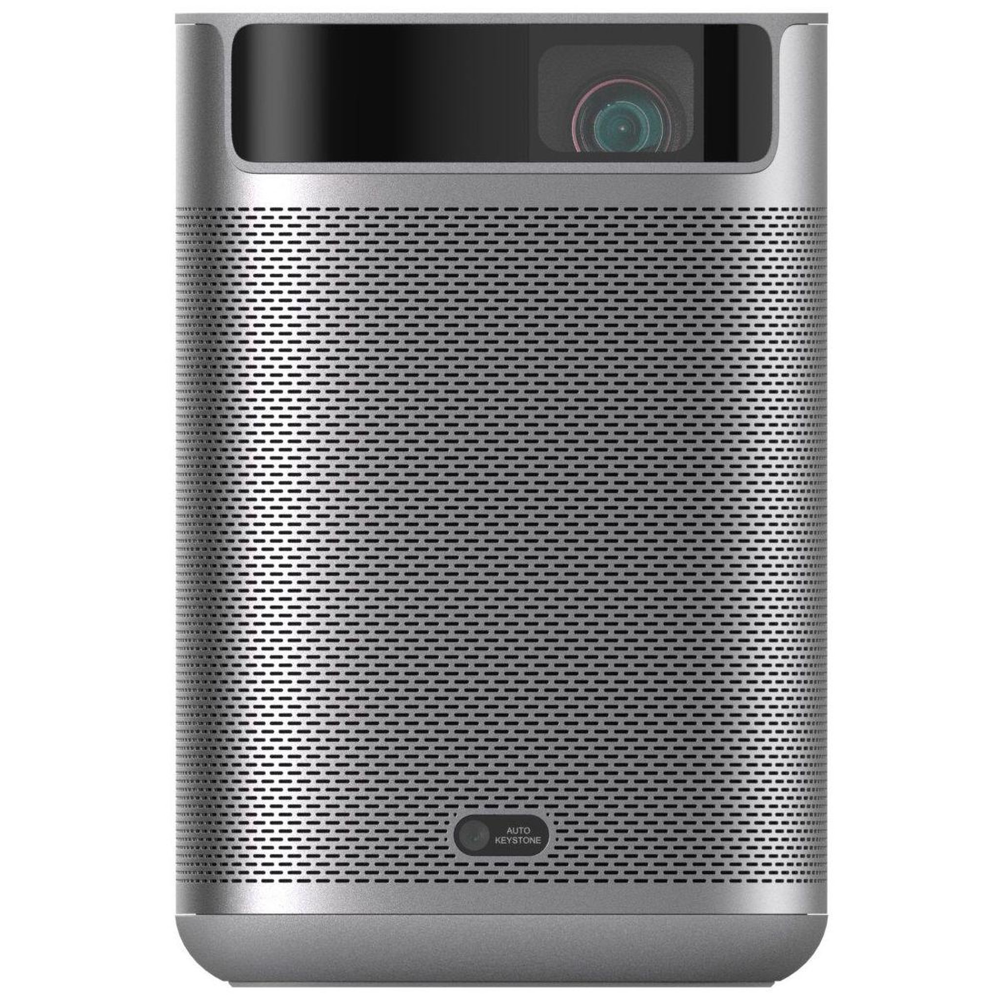 Voir la diapositive 2 : XGIMI Vidéoprojecteur portable MoGo 2