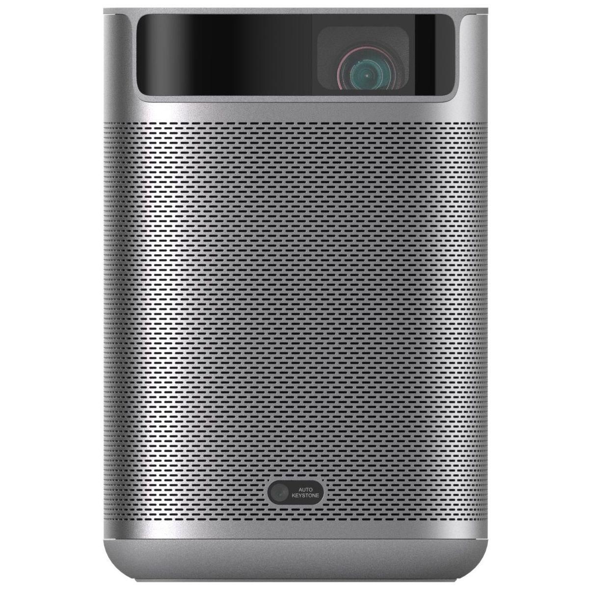 XGIMI Vidéoprojecteur portable MoGo 2