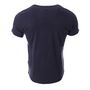 Voir la diapositive 2 : Lee Cooper T shirt  Homme Lee Cooper Olaz
