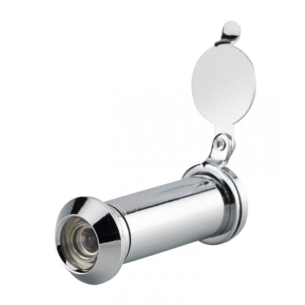 THIRARD Judas optique THIRARD, 160 °