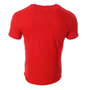 Voir la diapositive 3 : PANAME BROTHERS T shirt  Homme Paname Brothers TED