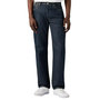 Voir la diapositive 1 : Levi's Jean  Foncé Homme Levi's 501 Levis Original Fit   W31