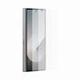 Voir la diapositive 2 : Samsung Film de protection anti reflet Samsung pour Samsung Galaxy Z Fold 6 Transparent