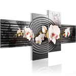 Paris Prix Tableau Imprimé  Sonnet. Coloris disponibles : Multicolore