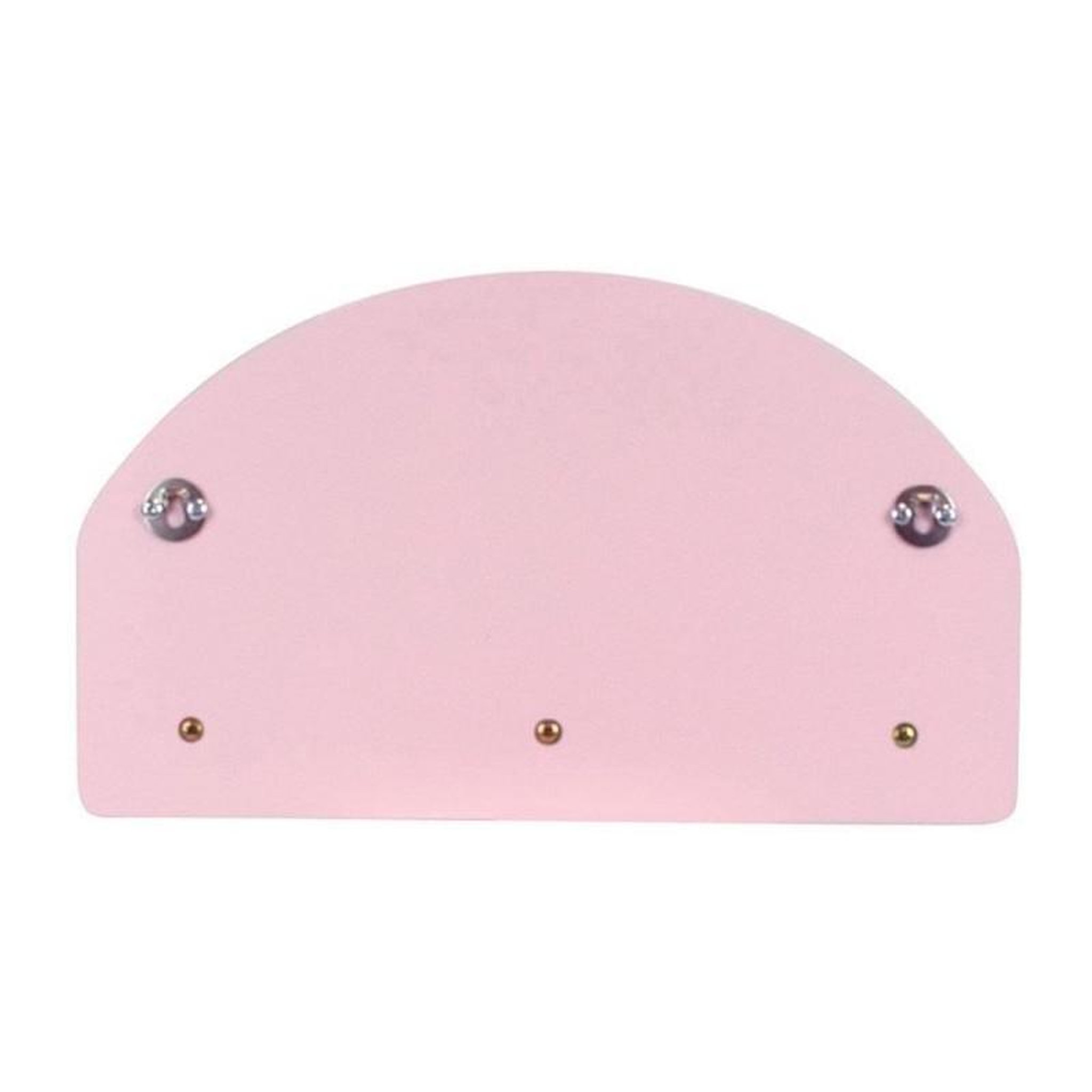 Voir la diapositive 2 : Fun House Porte-manteau - Danseuse Ballerine - FUN HOUSE - H.37 X L.21.5 X P.68 cm