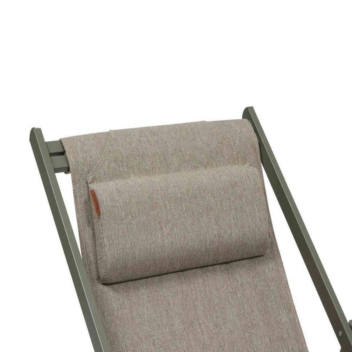 HESPERIDE Chilienne de jardin Lunivia Laurier - Hespéride