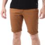 Voir la diapositive 1 : LA MAISON BLAGGIO Short  Homme La Maison Blaggio New