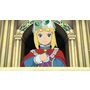 Voir la diapositive 3 : Ni no Kuni II : l'Avènement d'un royaume