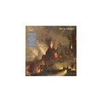 Into The Pandemonium Vinyle Or