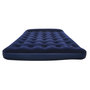 Voir la diapositive 2 : BESTWAY Matelas gonflable de camping - 2 personnes - 191x137x22cm - PAVILLO™