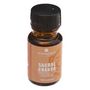 Voir la diapositive 3 : Paris Prix Lot de 7 Huiles Parfumées  Chakra  10ml Marron