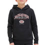 Voir la diapositive 1 : Jack & Jones Sweat  Garçon Jack & Jones Ari