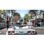Voir la diapositive 4 : Electronic Arts Need For Speed Heat PS4