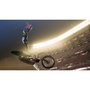 Voir la diapositive 6 : MX vs ATV All Out! Nintendo Switch