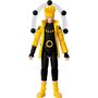 Voir la diapositive 1 : BANDAI Figurine Anime Heroes 17 cm - Naruto Uzumaki en mode Ermite Rikudo - Naruto Shippuden