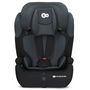 Voir la diapositive 2 : KINDERKRAFT Siège auto Comfort Up i-Size 76-150 cm