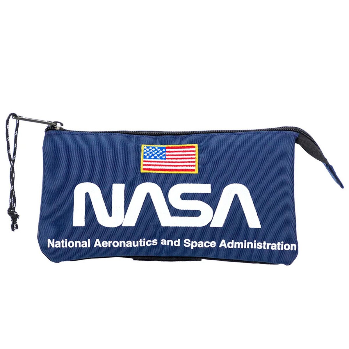 NASA Trousse Marine Garçon Nasa 84C