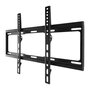 Voir la diapositive 2 : One For All ONE FOR ALL WM2411 - Support mural TV Support plat pour écran 32-65''/81-165cm - Pour TV max 100kgs - 25mm du mur