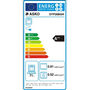 Voir la diapositive 6 : ASKO Four encastrable OTP26BGH