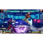 Voir la diapositive 4 : The King of Fighters XV - Day One Edition PS4