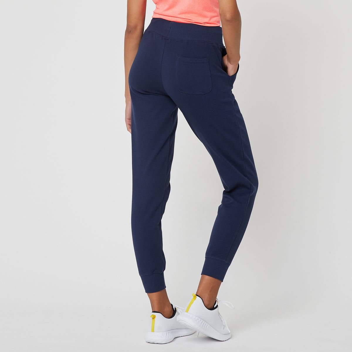 IN EXTENSO Pantalon de sport femme