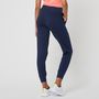 Voir la diapositive 2 : IN EXTENSO Pantalon de sport femme