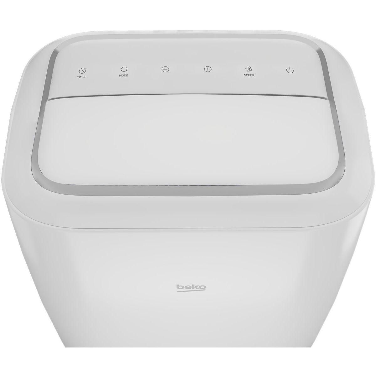 Beko Clim réversible BP113H