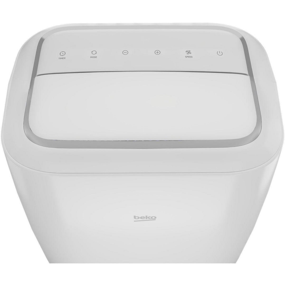 Beko Clim réversible BP113H