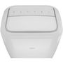 Voir la diapositive 3 : Beko Clim réversible BP113H