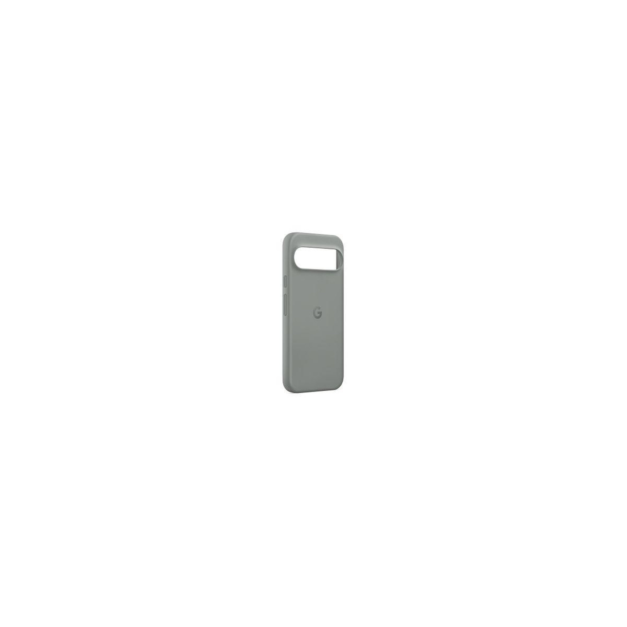 Voir la diapositive 2 : Bigben Connected Coque Pixel 9 Pro XL Vert Sauge
