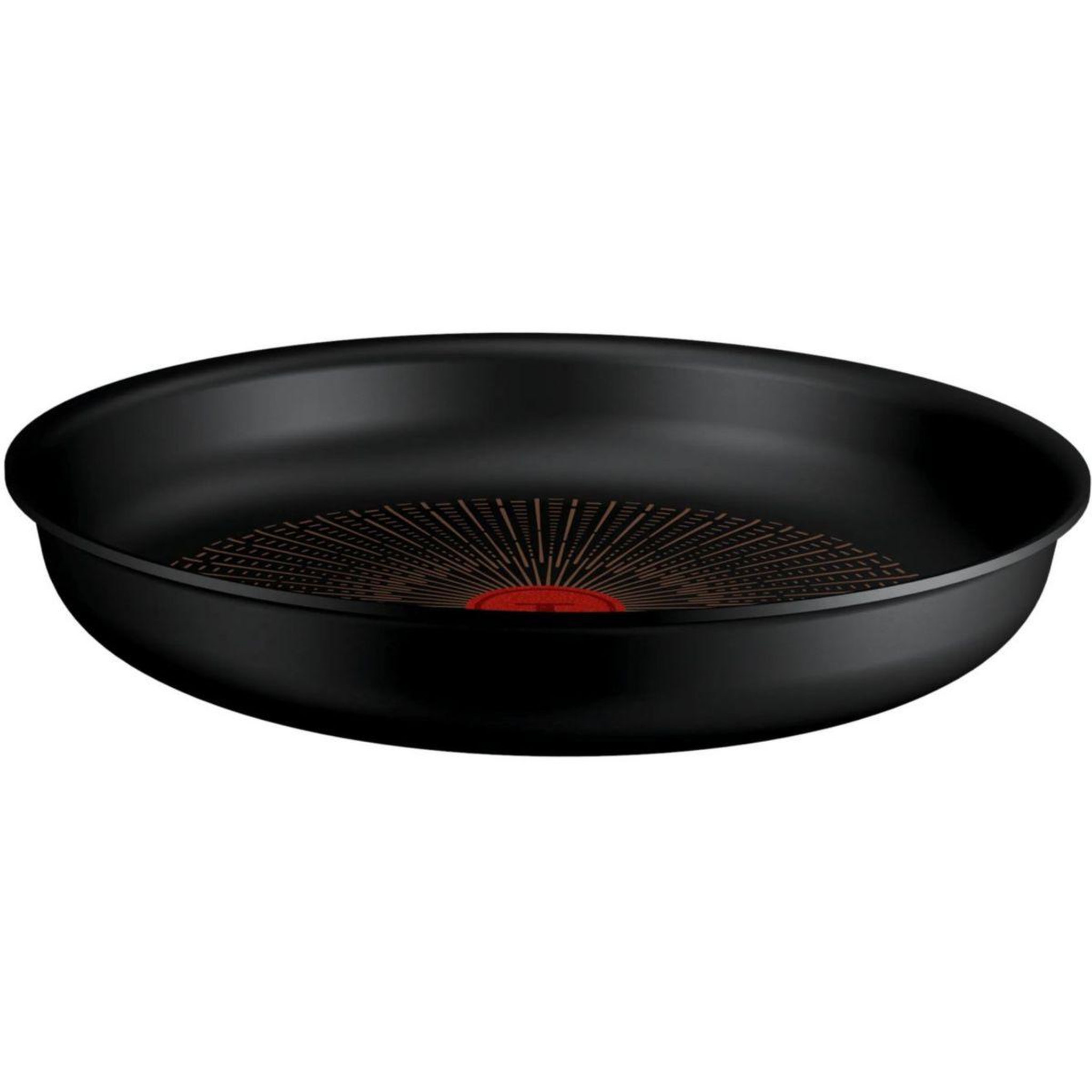 TEFAL Poêle ingenio excellence 28cm