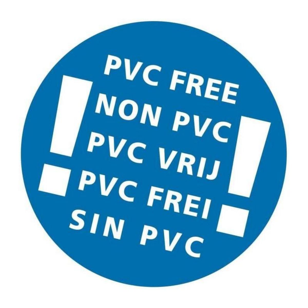 SES Creative Mélange de perles a repasser - Boîtes 9000 trendy - SES CREATIVE - 9000 perles aux couleurs vives.