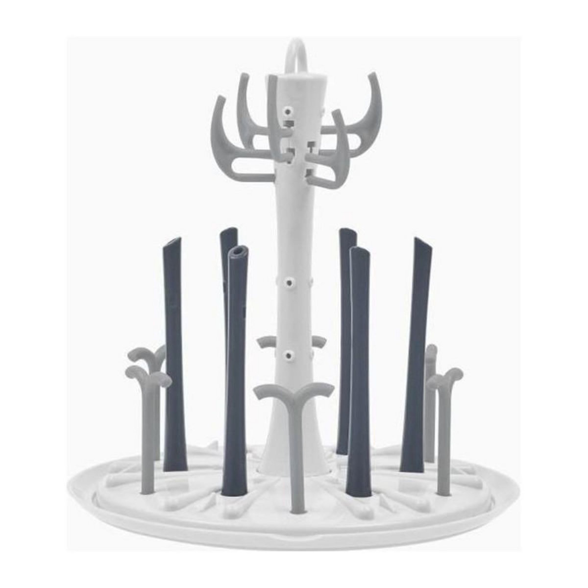 BABYMOOV Babymoov Egouttoir de biberon Compact