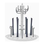 BABYMOOV Babymoov Egouttoir de biberon Compact