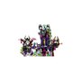 LEGO Elves 41180 - Le château des ombres de Ragana