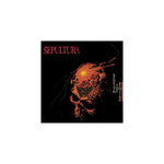 Beneath The Remains Coffret Deluxe Edition Limitée