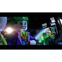 Voir la diapositive 3 : Lego Batman 3 Au Delà de Gotham PS Vita