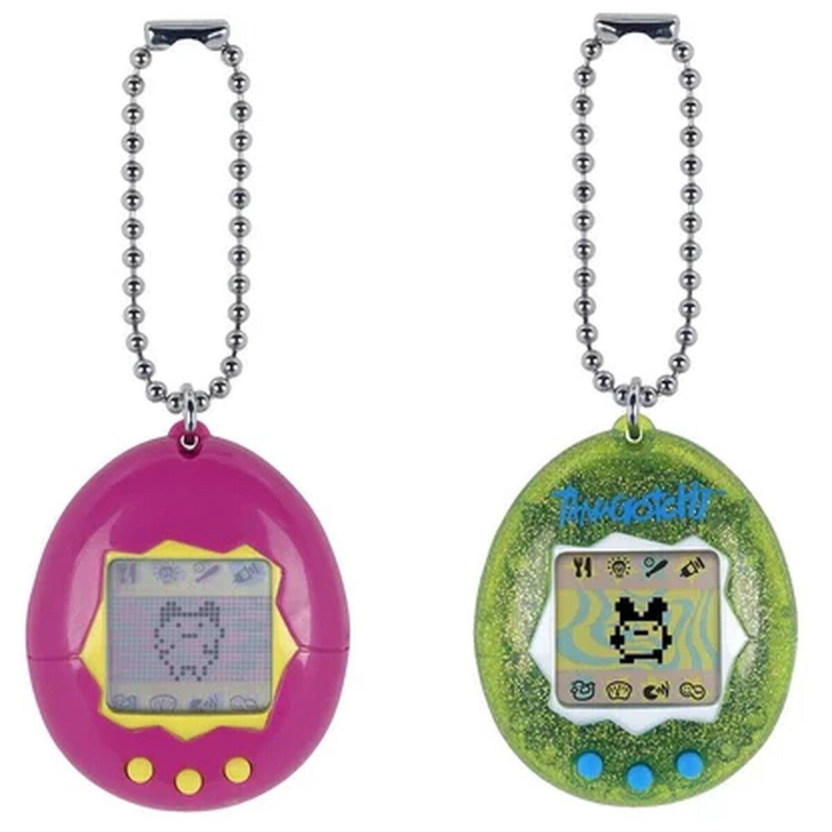 BANDAI Tamagotchi original