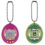 Voir la diapositive 3 : BANDAI Tamagotchi original
