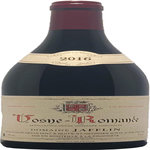 NIVEA Vosnes Romanée Domaine Jafflin 2016 75CL 